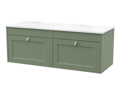 [BFHE894WMT2] Cutout