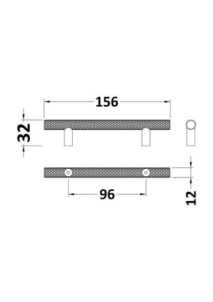[BFHH020]