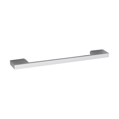 Furniture Handles