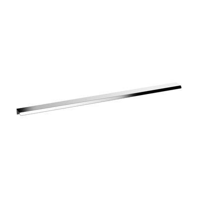 Furniture Accessories