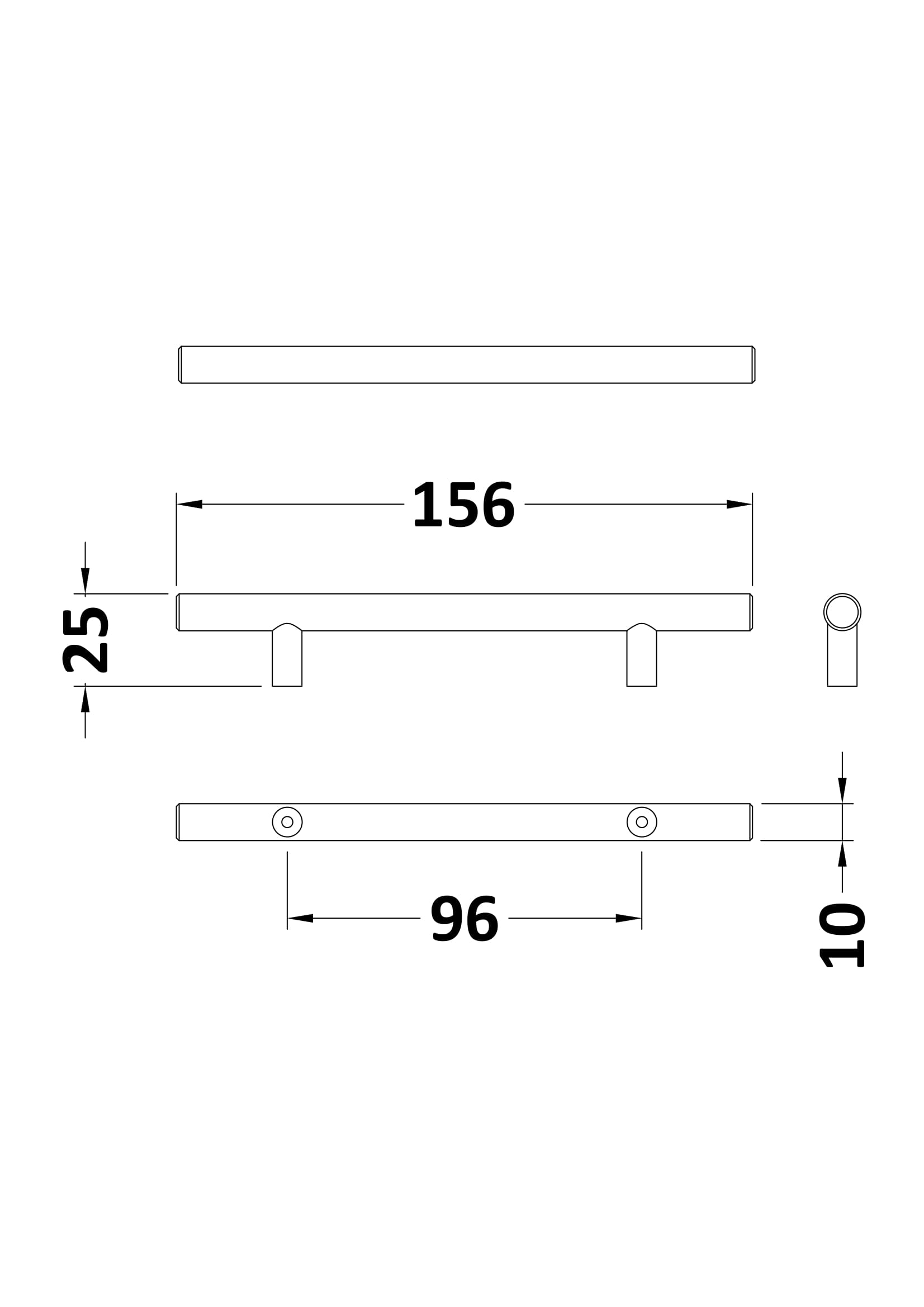 [BFHH193]