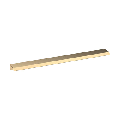 Handles