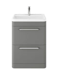 Cool Grey