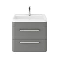 Cool Grey