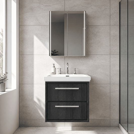 [BFIF2224B]