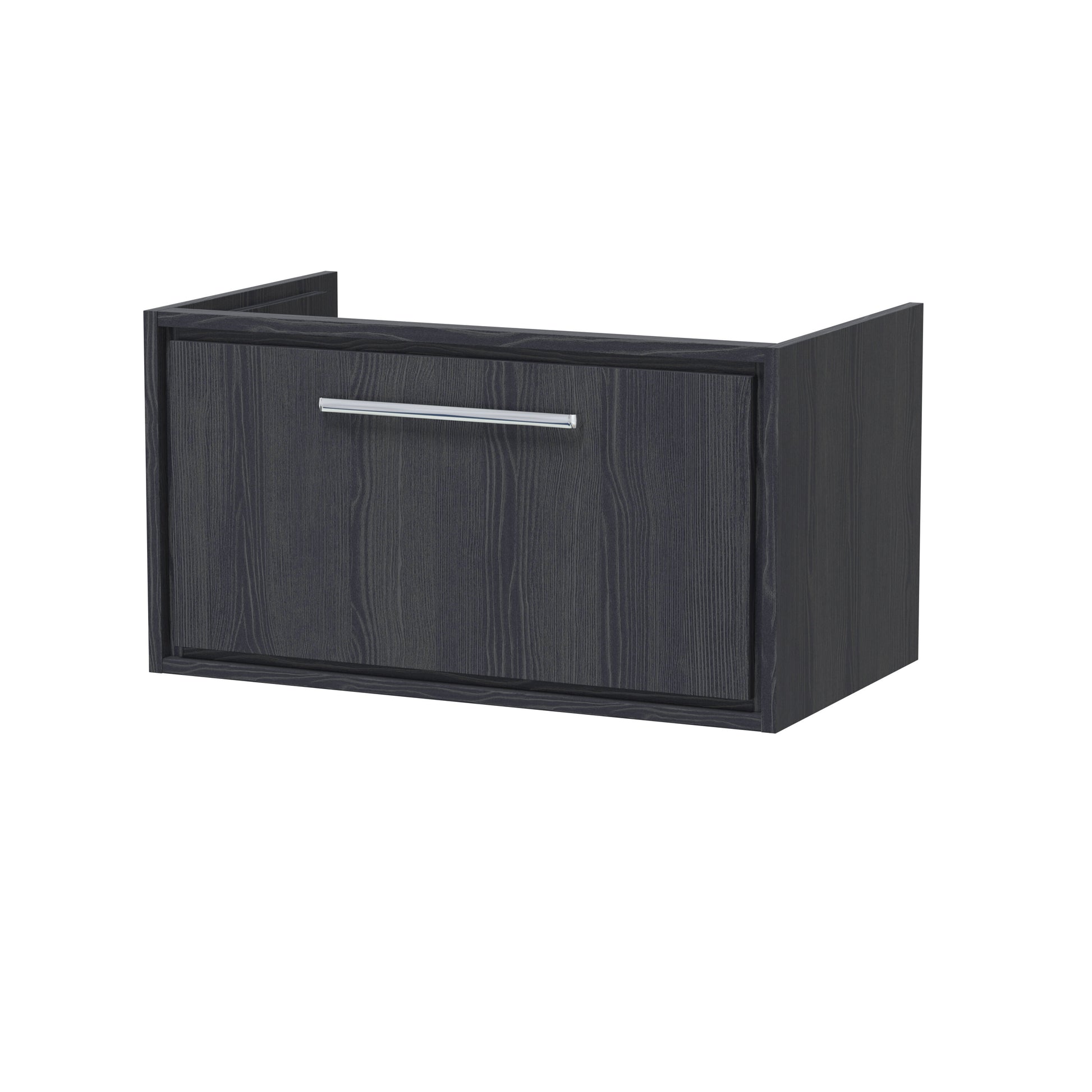 [BFIF2225] 800 SINGLE DRAWER UNIT (455 Deep) - Cutout