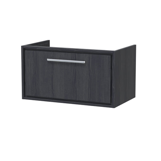 [BFIF2225] 800 SINGLE DRAWER UNIT (455 Deep) - Cutout