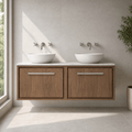 Antique Oak