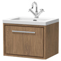Antique Oak
