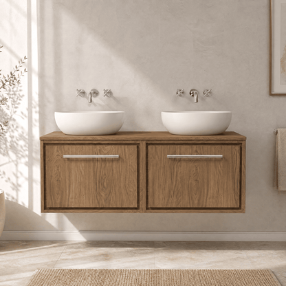 [BFIF2722W2]