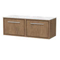 Antique Oak