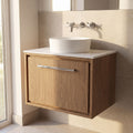 Antique Oak