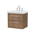 Antique Oak