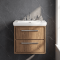 Antique Oak