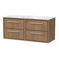 Antique Oak