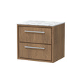 Antique Oak