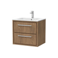 Antique Oak