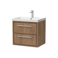 Antique Oak