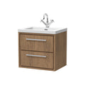 Antique Oak