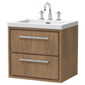 Antique Oak