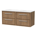 Antique Oak