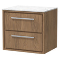 Antique Oak