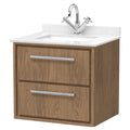 Antique Oak