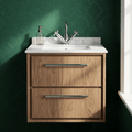 Antique Oak