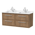 Antique Oak