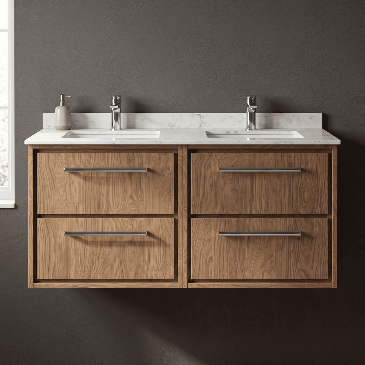 BFIF2724WS2