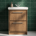 Antique Oak
