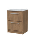 Antique Oak