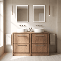 Antique Oak