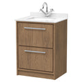 Antique Oak