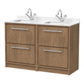 Antique Oak