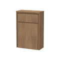 Antique Oak