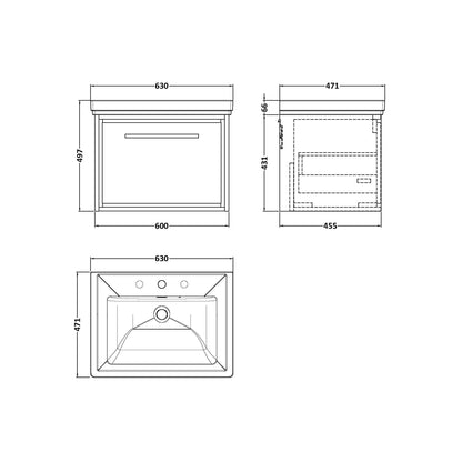 [BFIF3022B]