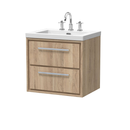 [BFIF3024M]