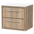 Light Oak