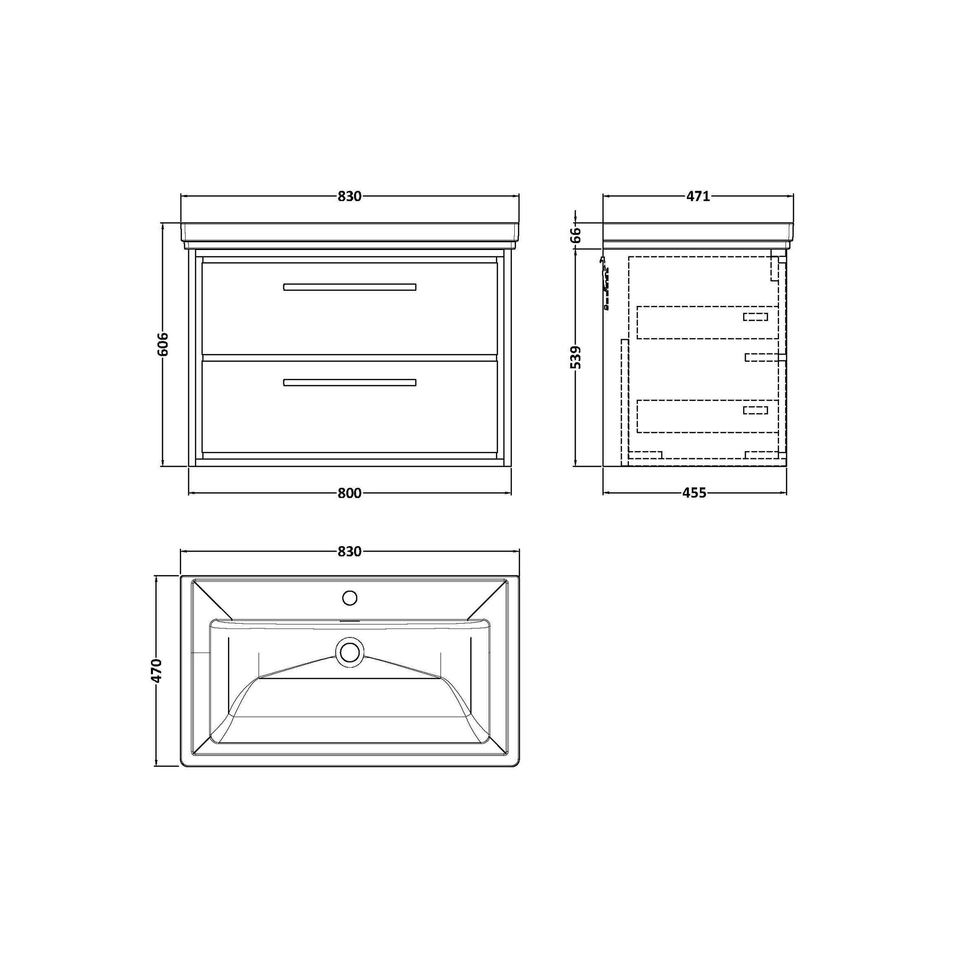 BFIF3026A