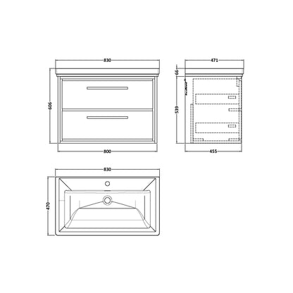 BFIF3026A