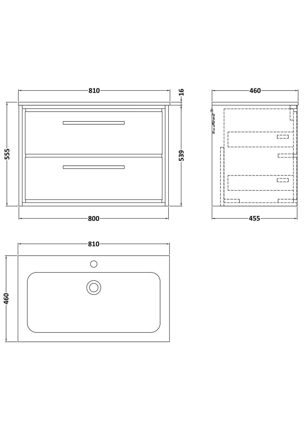 [BFIF3126P] Line Drawing