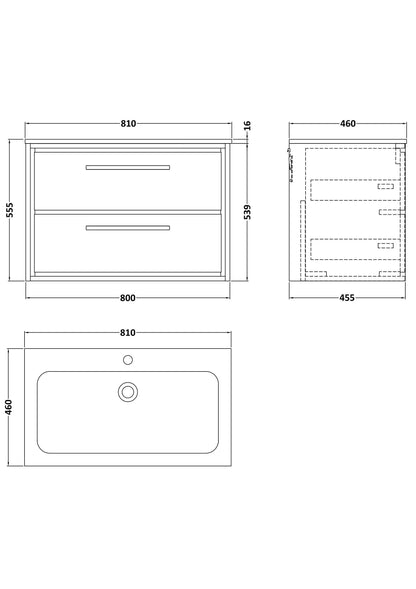 [BFIF3126P] Line Drawing