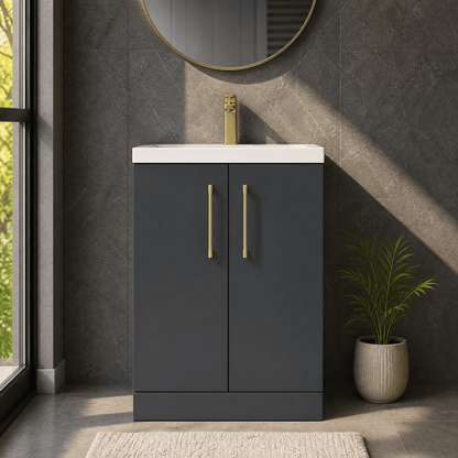 [BFLE029H017]