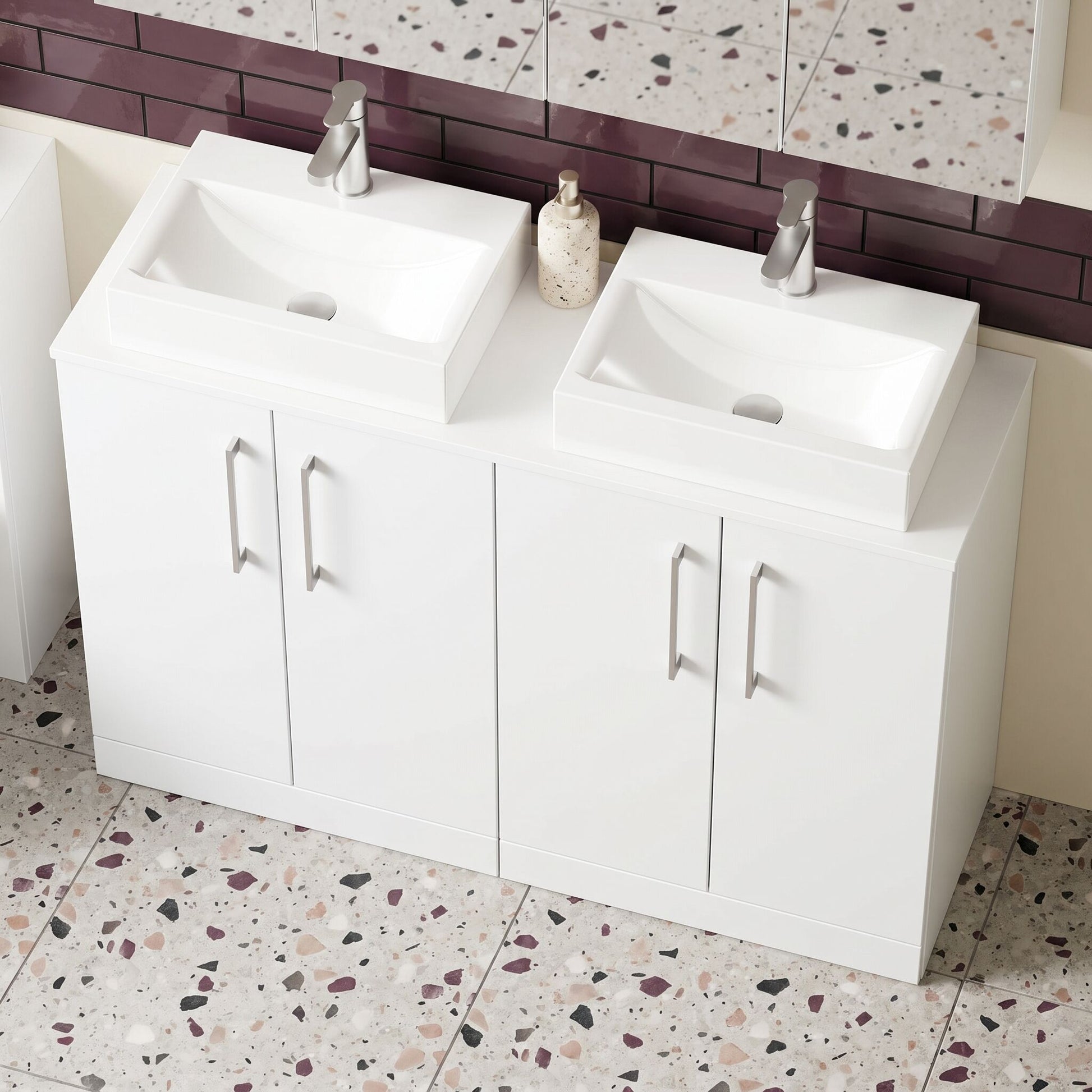 [BFLE103W2]