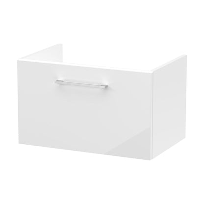 [BFLE122F] 600 SINGLE DRAWER UNIT (365 Deep) - Cutout