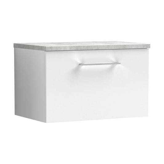 [BFLE122LBG]