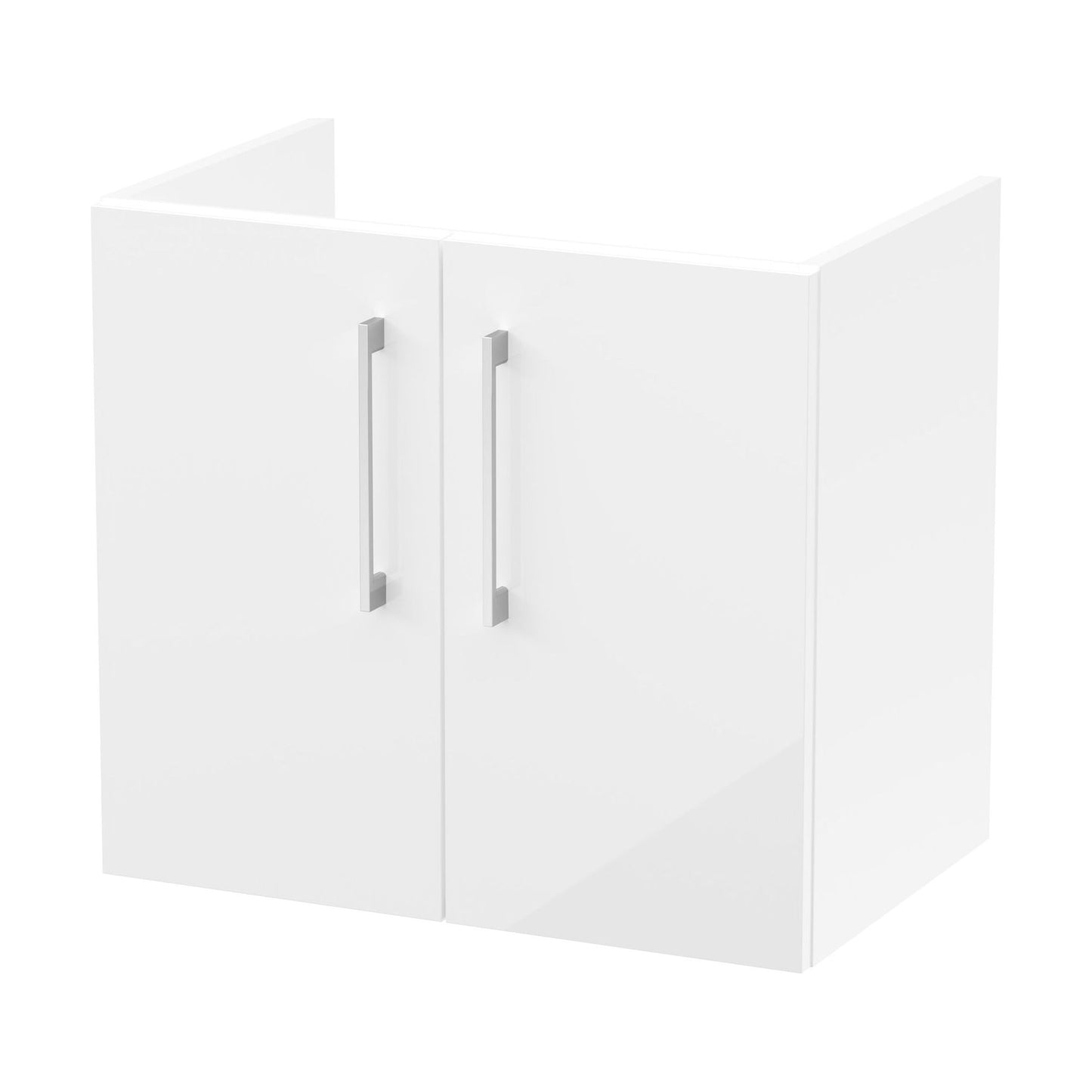[BFLE123F] 600 WH 2-DOOR UNIT (365 DEEP) - Cutout