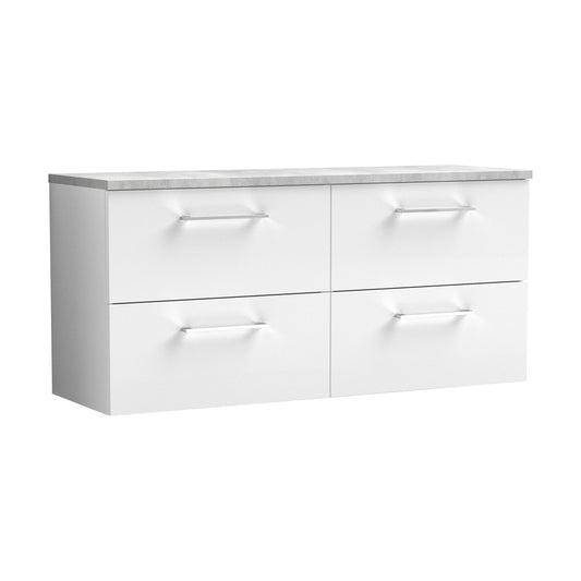 [BFLE124LBG2]