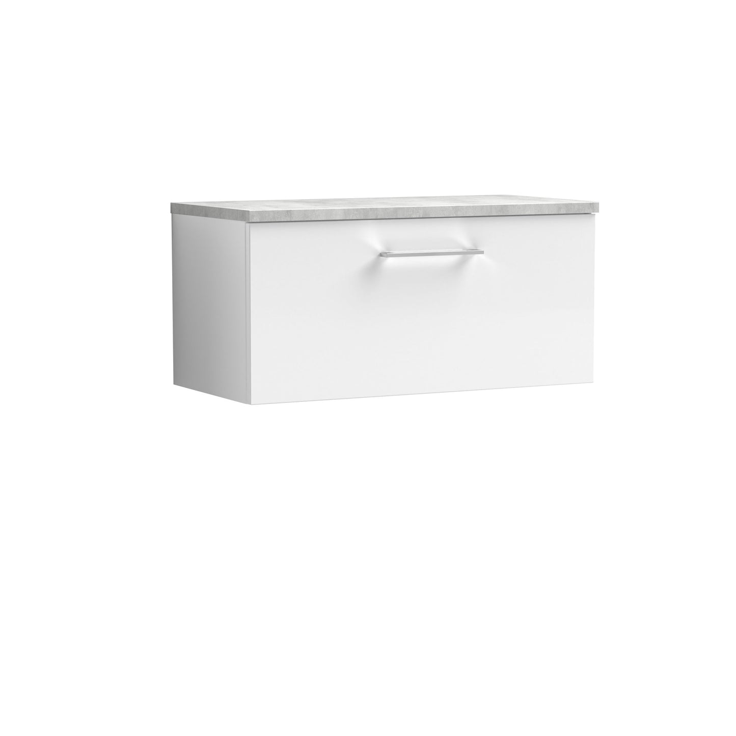 [BFLE125LBG]